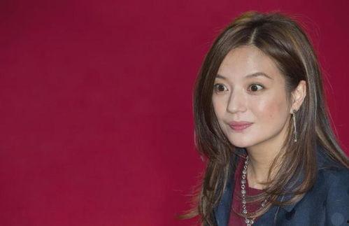 娱乐圈吃瓜女星是谁