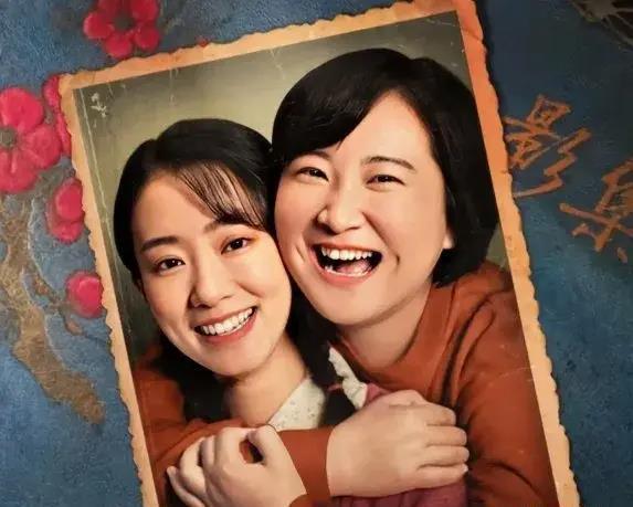 娱乐圈吃瓜群怎么进去,如何轻松加入这个神秘社交圈