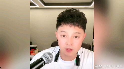 吃瓜娱乐说杨紫肖战是真的吗,是真是假，吃瓜群众热议不断