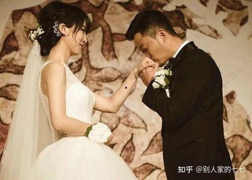 谢楠吴京娱乐吃瓜酱