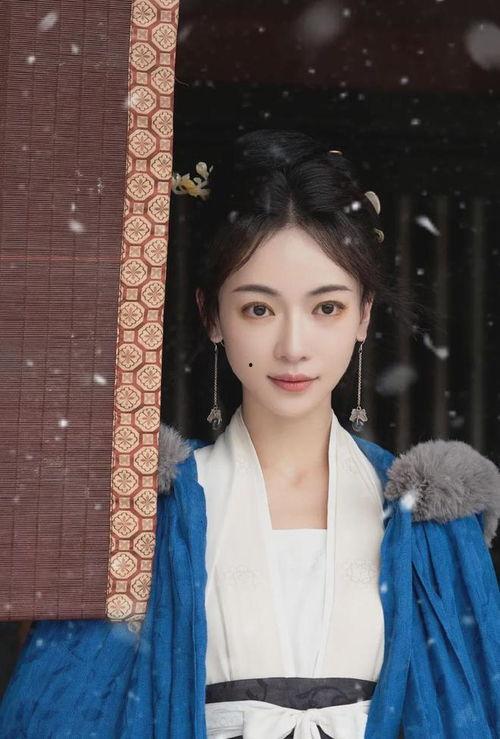 娱乐圈吃瓜爆料吴谨言,揭秘背后真相与争议