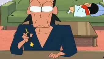 吃瓜娱乐蜀黍是谁的