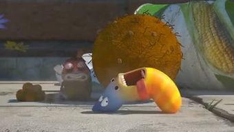 吃瓜娱乐蜀黍是谁的