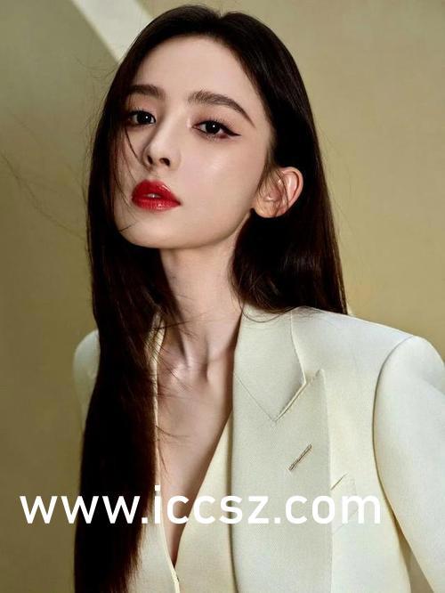 泰国娱乐圈吃瓜爆料事件,吃瓜爆料事件揭秘