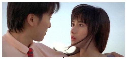 说娱乐八卦吃瓜的女博主,她如何用娱乐八卦吃瓜成为热门话题制造者”