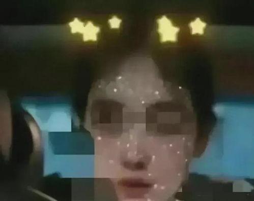 娱乐吃瓜酱沙发视频大全