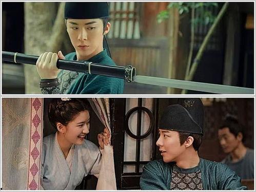 娱乐吃瓜爆料檀健次恋情,娱乐圈新恋情引发热议