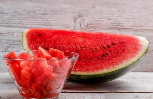 茶茶吃瓜娱乐八卦,揭秘娱乐圈最新八卦风云