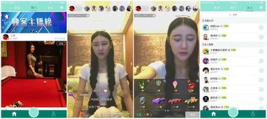 吃瓜娱乐作者有哪些作品,揭秘吃瓜娱乐作者的多彩作品世界