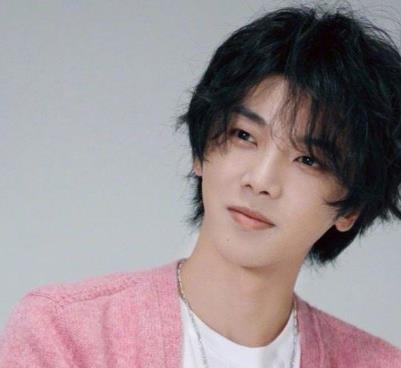 娱乐圈10月吃瓜的明星,明星爆料大揭秘！