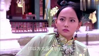 娱乐吃瓜君仙子是谁啊百度云,网络红人的神秘面纱