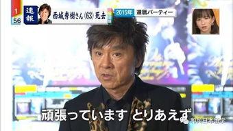 娱乐新闻周六吃瓜,吃瓜群众狂欢，明星动态盘点