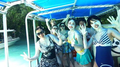 娱乐吃瓜君正方形