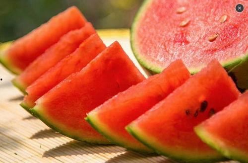 娱乐吃瓜君正方形