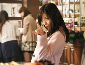 娱乐吃瓜酱加维,揭秘娱乐圈背后的秘密与八卦