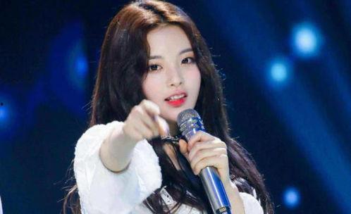 娱乐吃瓜酱加维,揭秘娱乐圈背后的秘密与八卦