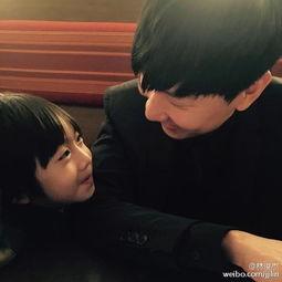 爱豆吃瓜娱乐酱林俊杰