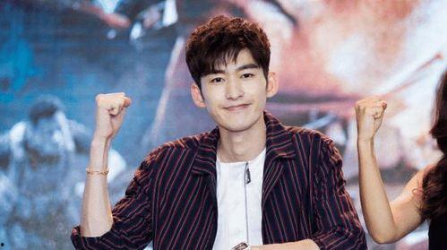 娱乐吃瓜张翰是谁呀,娱乐吃瓜界的风云人物