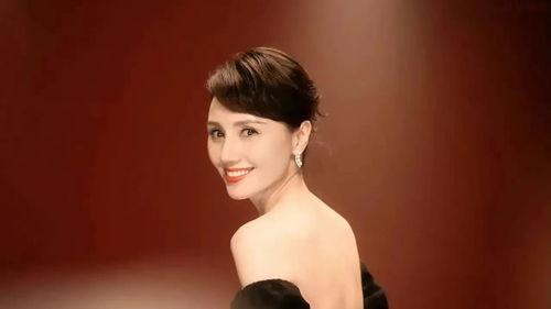 娱乐圈吃瓜明星爆料事件,揭秘明星背后的惊人真相