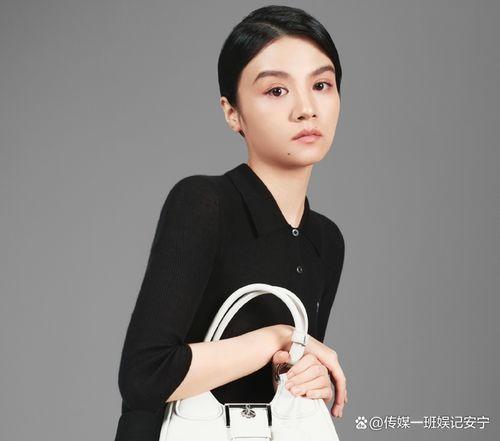 娱乐吃瓜女演员表