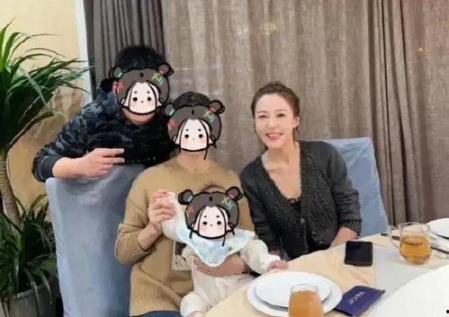 前排吃瓜娱乐八卦,前排吃瓜，揭秘明星幕后故事