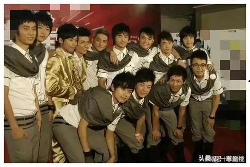 前排吃瓜娱乐八卦,前排吃瓜，揭秘明星幕后故事