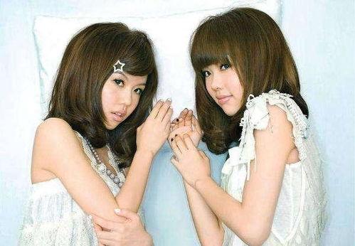 娱乐圈吃瓜小妹妹小说免费阅读,吃瓜小妹妹的甜蜜复仇之旅