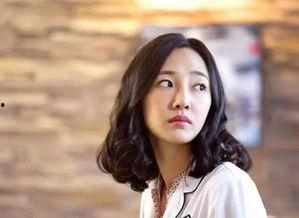 娱乐圈718网红吃瓜近期热点,揭秘近期热点事件背后的真相