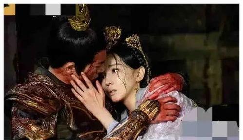 娱乐圈吃瓜爆料海王是谁,揭秘神秘“海王”的真实身份