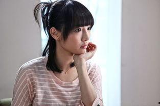 娱乐圈吃瓜50条下载,揭秘明星幕后故事