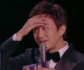 吃瓜娱乐圈邓超,吃瓜娱乐圈，笑谈人生百态