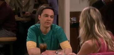 娱乐圈吃瓜预告在线观看,吃瓜预告抢先看，精彩瞬间不容错过！