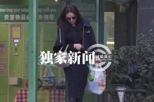 娱乐吃瓜酱买菜视频,揭秘日常买菜小技巧