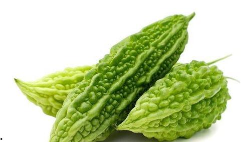 娱乐吃瓜作品有哪些类型,吃瓜群众的多元化娱乐作品类型大盘点