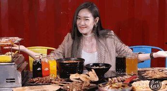 天津盘头大姨娱乐吃瓜酱,揭秘娱乐圈幕后故事