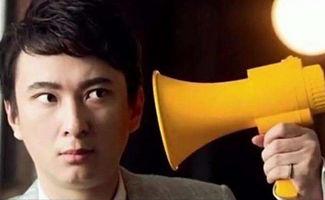 娱乐圈吃瓜四人组小说,瓜田里的四朵金花