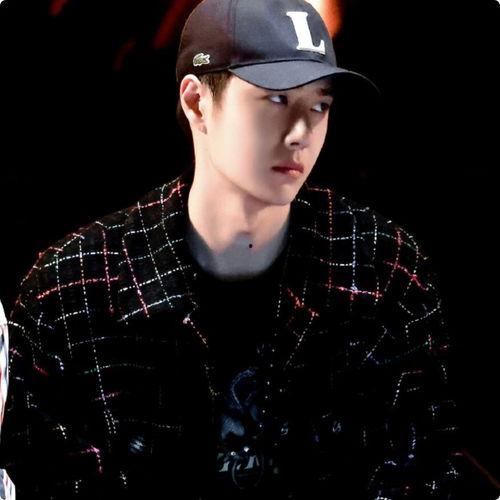 娱乐吃瓜圈王一博,从流量小生到全能艺人，他的蜕变之路