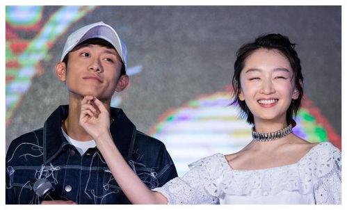 娱乐圈吃瓜全家桶,吃瓜全家桶带你领略明星幕后风云